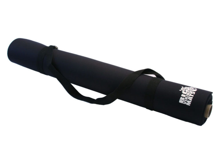 Neoprene Gaming Mat Standard Sizes Big Viking Mats Neoprene